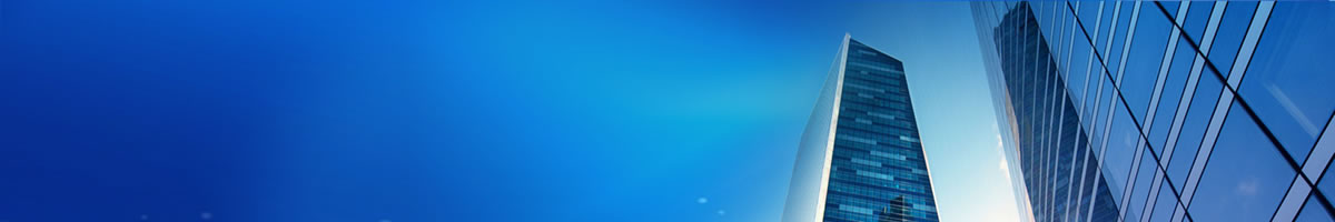 pg电子玩法的规则叫什么